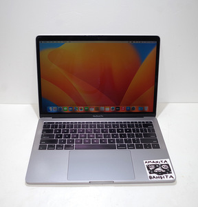 Apple MacBook Pro 13.3-inch i7 8/128GB A1708 (2 фото из 4)