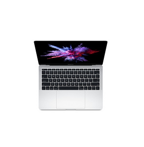 Apple MacBook Pro 13.3-inch i7 8/128GB A1708 (1 фото из 4)