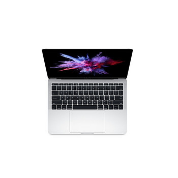 Apple MacBook Pro 13.3-inch i7 8/128GB A1708