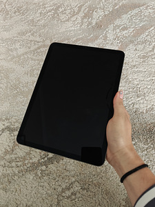 iPad air 10.9" (1 foto / 4)
