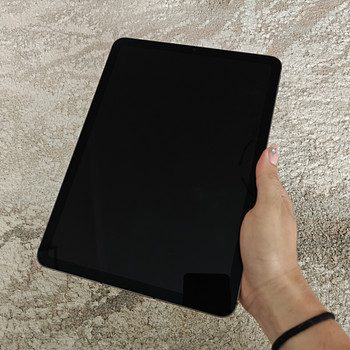 iPad air 10.9"