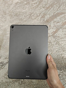iPad air 10.9" (3 foto / 4)