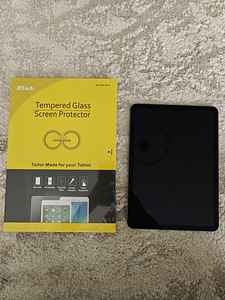 iPad air 10.9" (4 foto / 4)