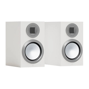 Monitor audio gold 50 6g