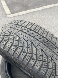 SAILUN ICE BLAZER ALPINE EVO 1 225/45 R18 95V (6 foto / 6)
