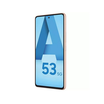 Samsung Galaxy A53 5G, 128GB, 6GB RAM