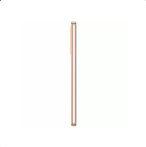 Samsung Galaxy A53 5G kuldne, nagu uus! (4 foto / 4)