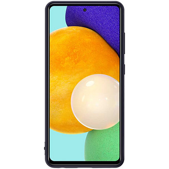 Samsung A52s 5G, 128GB, 6GB RAM,6.5" tolli Super AMOLED