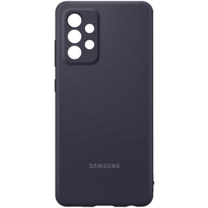 Samsung A52s 5G, 128GB, 6GB RAM,6.5" дюйм Super AMOLED экран (3 фото из 3)