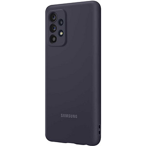 Samsung A52s 5G, 128GB, 6GB RAM,6.5" дюйм Super AMOLED экран (2 фото из 3)