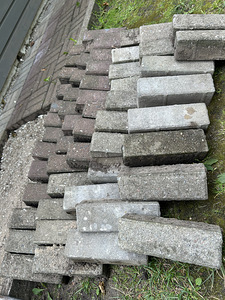 Tänavakivid (2 foto / 2)