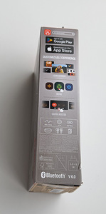 JBL Live Flex 4 , Silver (3 фото из 5)