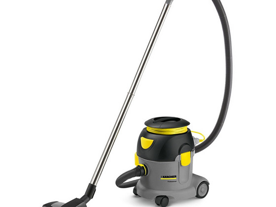 Kärcher Professional T10/1 Adv tolmuimeja