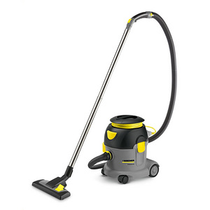 Kärcher Professional T10/1 Adv tolmuimeja (1 foto / 7)