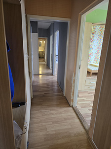 Punane tn 21, Lasnamäe, Tallinn, Harjumaa (1 foto / 12)