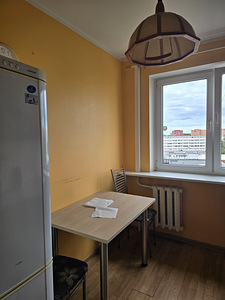 Punane tn 21, Lasnamäe, Tallinn, Harjumaa (2 foto / 12)