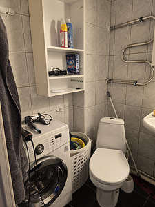 Punane tn 21, Lasnamäe, Tallinn, Harjumaa (4 foto / 12)
