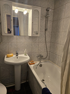 Punane tn 21, Lasnamäe, Tallinn, Harjumaa (5 foto / 12)