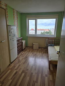 Punane tn 21, Lasnamäe, Tallinn, Harjumaa (6 foto / 12)
