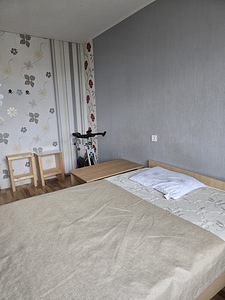 Punane tn 21, Lasnamäe, Tallinn, Harjumaa (8 foto / 12)