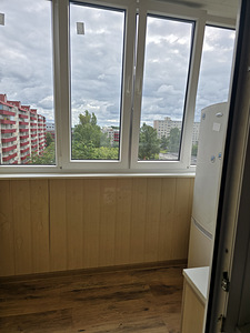 Punane tn 21, Lasnamäe, Tallinn, Harjumaa (10 foto / 12)