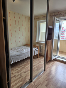 Punane tn 21, Lasnamäe, Tallinn, Harjumaa (11 foto / 12)
