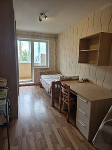 Punane tn 21, Lasnamäe, Tallinn, Harjumaa (12 foto / 12)