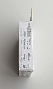 Asus BE6500 USB-BE92 Nano WiFi 7 USB Adapter (3 foto / 4)
