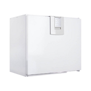 Ventilatsiooniseade Vallox (1 foto / 2)