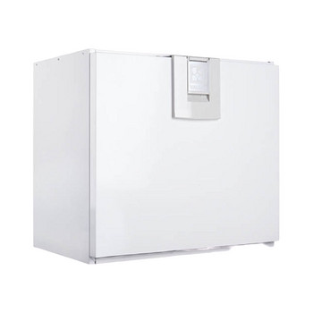 Ventilatsiooniseade Vallox