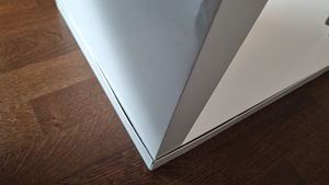 Riiul (2 foto / 2)