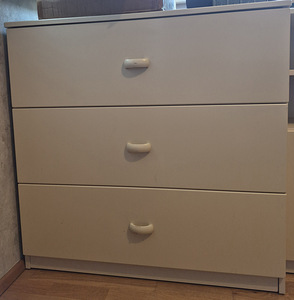 Müüa lastetoa mööbel, täielik komplekt/garnituur (3 foto / 5)