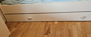Müüa lastetoa mööbel, täielik komplekt/garnituur (2 foto / 5)