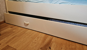 Müüa lastetoa mööbel, täielik komplekt/garnituur (5 foto / 5)