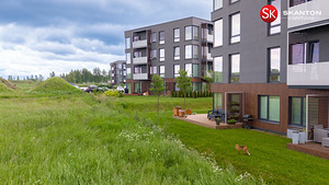 Tartu maakond, Tartu linn, Tartu linn, Raadi-Kruusamäe, Raadiraja 22 (37 фото из 45)