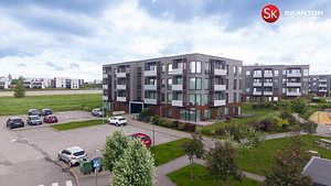 Tartu maakond, Tartu linn, Tartu linn, Raadi-Kruusamäe, Raadiraja 22 (38 фото из 45)