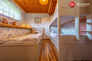 Saare maakond, Saaremaa vald, Ruhve küla, Pärdi (21 foto / 47)
