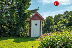Saare maakond, Saaremaa vald, Ruhve küla, Pärdi (35 foto / 47)