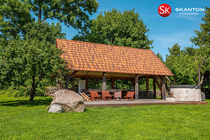 Saare maakond, Saaremaa vald, Ruhve küla, Pärdi (40 foto / 47)