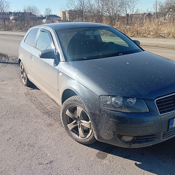 Auto