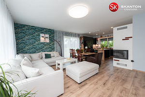 Harju maakond, Lääne-Harju vald, Karilepa küla, Pohla (6 foto / 38)