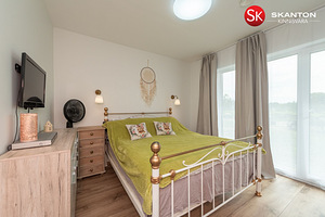 Harju maakond, Lääne-Harju vald, Karilepa küla, Pohla (8 foto / 38)
