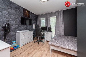 Harju maakond, Lääne-Harju vald, Karilepa küla, Pohla (12 foto / 38)