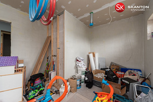 Harju maakond, Lääne-Harju vald, Karilepa küla, Pohla (20 foto / 38)