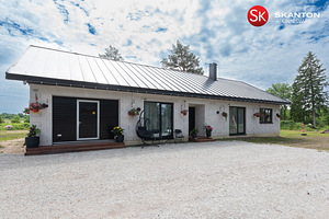 Harju maakond, Lääne-Harju vald, Karilepa küla, Pohla (23 foto / 38)