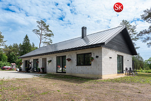 Harju maakond, Lääne-Harju vald, Karilepa küla, Pohla (25 foto / 38)