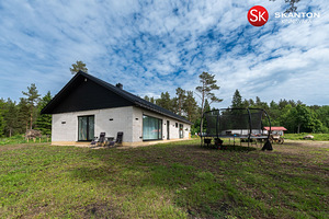 Harju maakond, Lääne-Harju vald, Karilepa küla, Pohla (26 foto / 38)