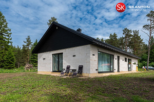 Harju maakond, Lääne-Harju vald, Karilepa küla, Pohla (27 foto / 38)