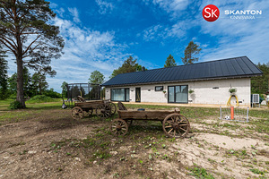 Harju maakond, Lääne-Harju vald, Karilepa küla, Pohla (28 foto / 38)