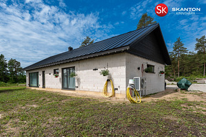 Harju maakond, Lääne-Harju vald, Karilepa küla, Pohla (29 foto / 38)